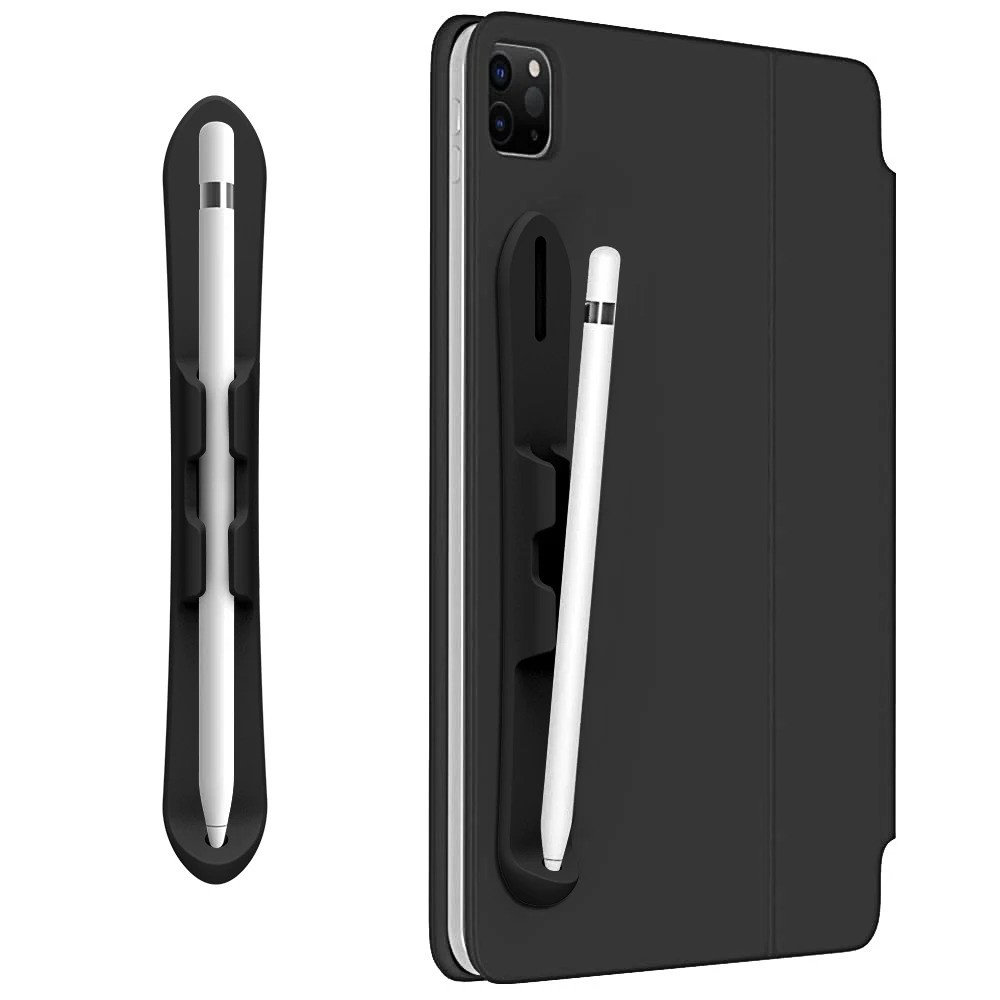 Apple Pencil (USB-C) para iPad em Promoção na Shopee Brasil 2026