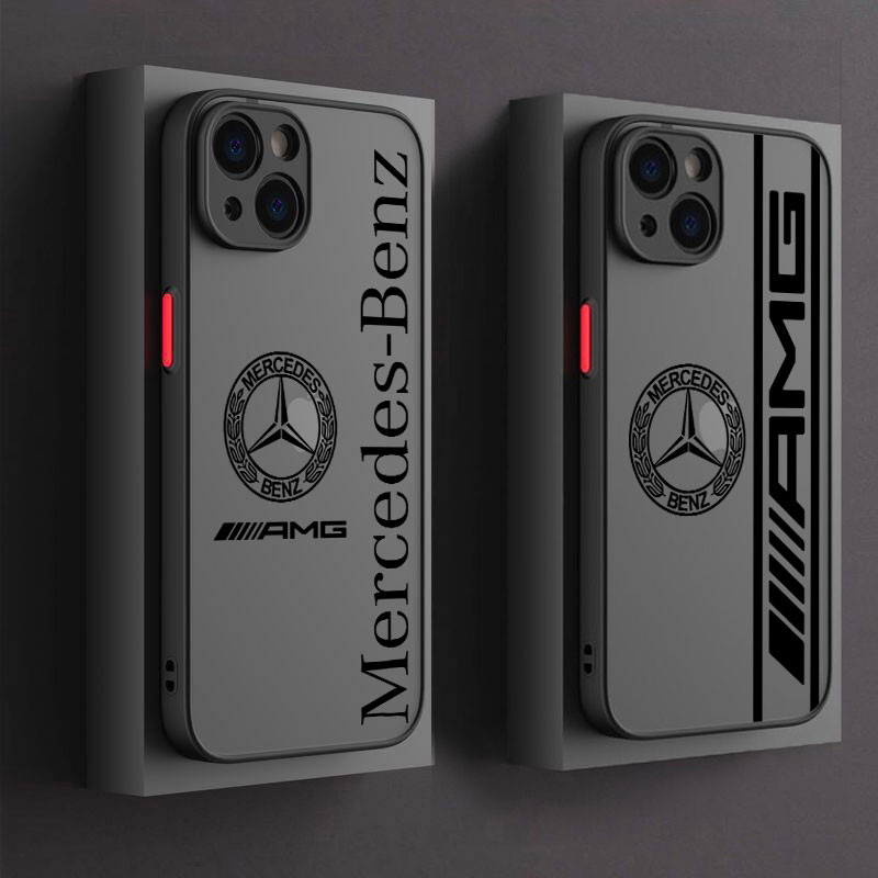pewdiepie phone case Wildflower Red Meow Stud iPhone Case iPhone 15