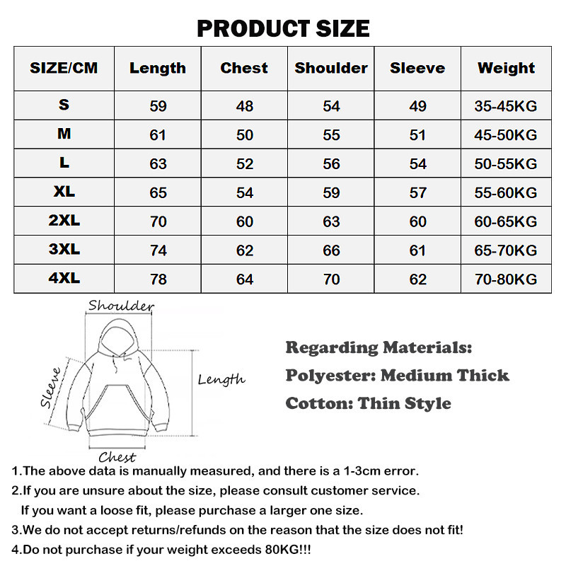 KPOP Enhypen'walk THE LINE World Tour Merch Hoodie Masculino
