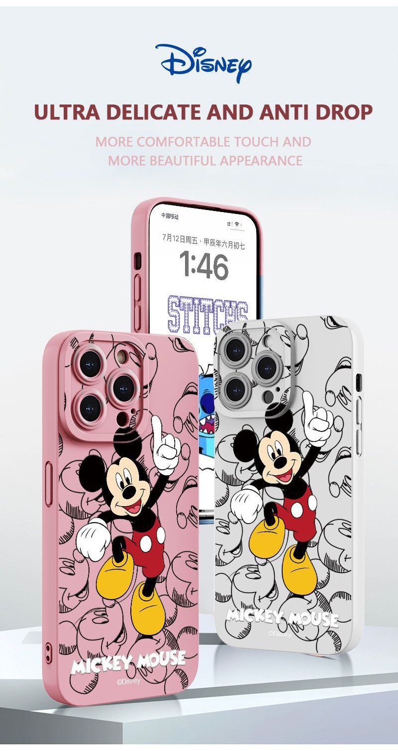 Capa de telefone adequada para iPhone 15 Pro Max 11 13 Pro Max 14 12 X