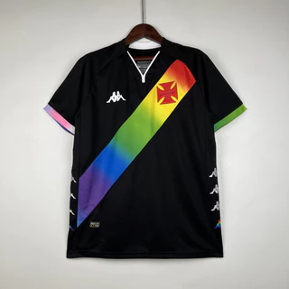 Camisa Vasco da Gama 23/24 Gam Edição Especial S-XXL