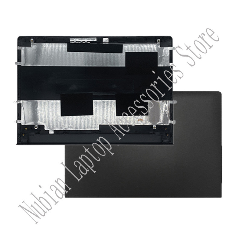 Para Lenovo IdeaPad S400 S410 S405 S435 S436 Portátil LCD Volta Nova ...