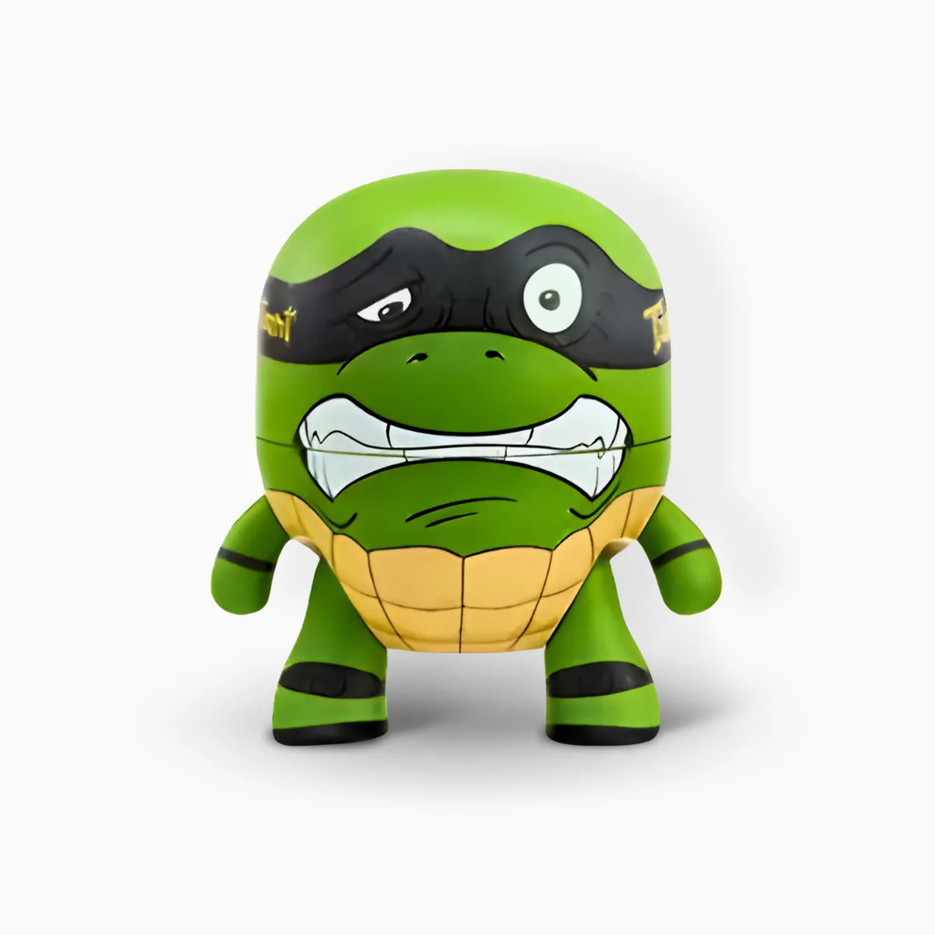 Boneco The Hangrees Poop Slime - Mutant Turds | Shopee Brasil
