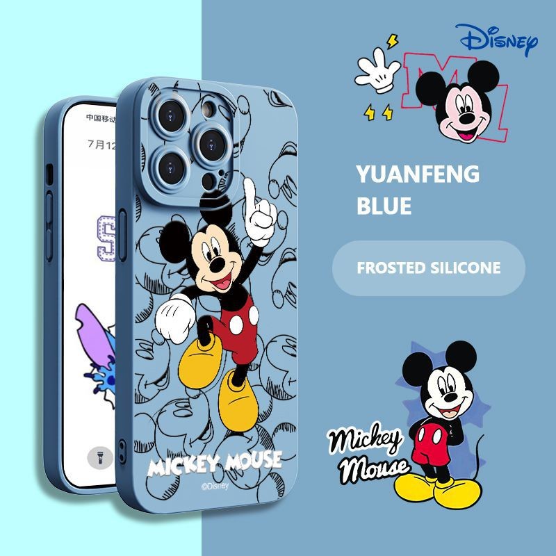 Capa de telefone adequada para iPhone 15 Pro Max 11 13 Pro Max 14 12 X