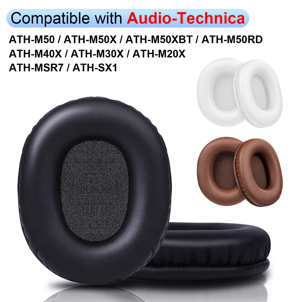 Fone Audio Technica Ath M40X em Promoção na Shopee Brasil 2026