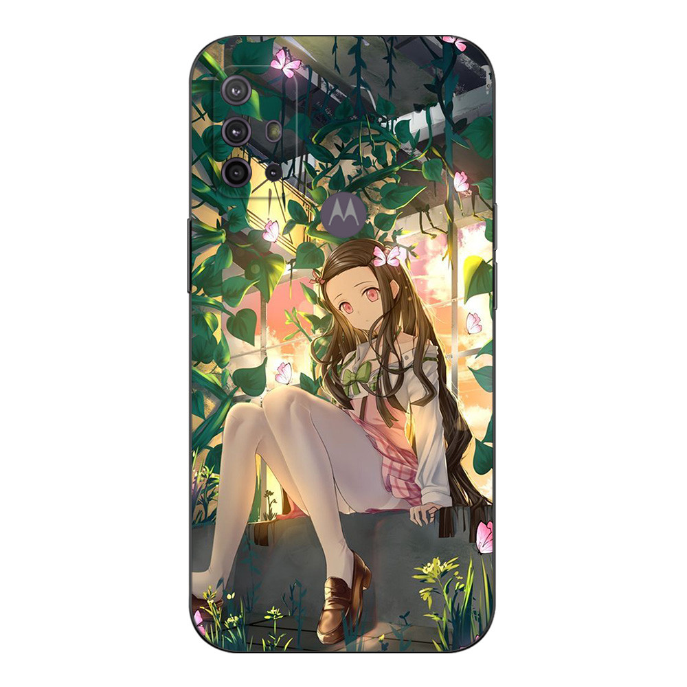 お歳暮･冬ギフト2024｜ギフト・贈り物はセブン Motorola Para Moto 30 20 10 G Traseira Capa Caso G30 G20 G10 塊根植物・コーデックス