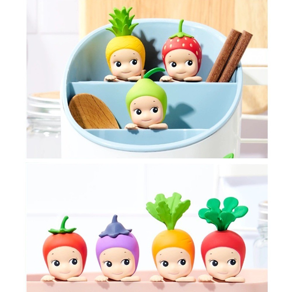 Порно торт пен шарларға отырды