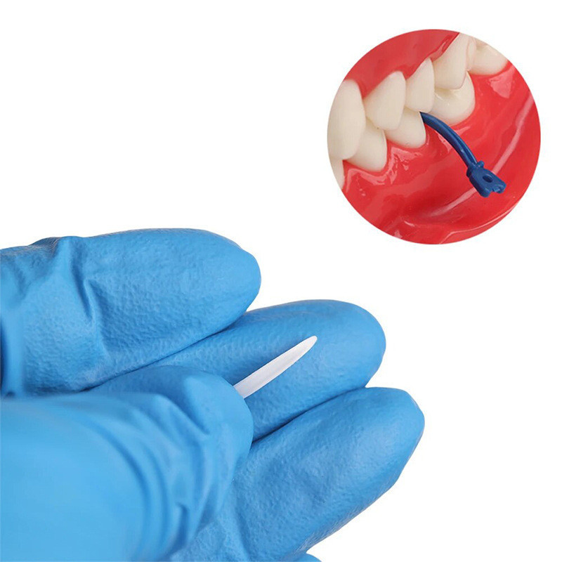 Tulwar Cunha Cunhas Plásticas Descartáveis Dos Materiais Seccionais Da ...