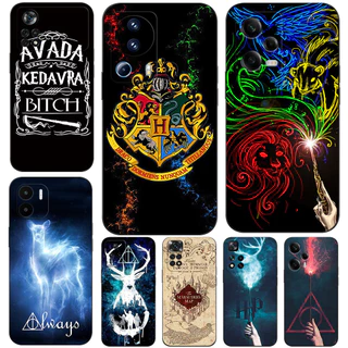 Capa Para Xiaomi Redmi Note 13 Pro Plus 4g 5g De Telefone Sempre Cervo
