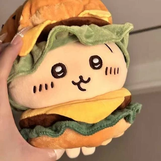 Big Mac MacOS Big Sur 11.7.10 de 32 GB, unidade USB inicializável