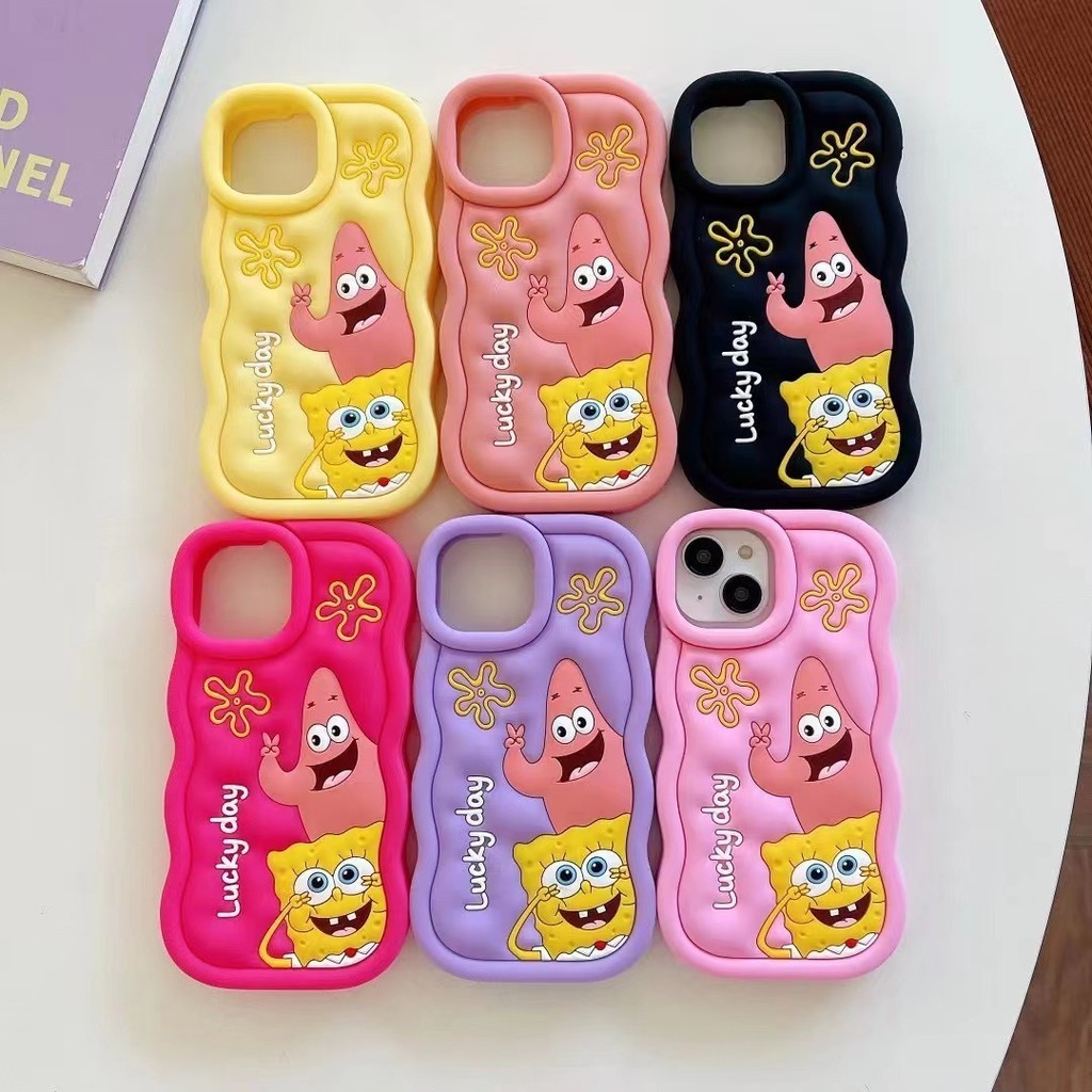 IPhone 11 12 13 14 15 Pro MAX's Magnetic Back Cover Is A High-quality