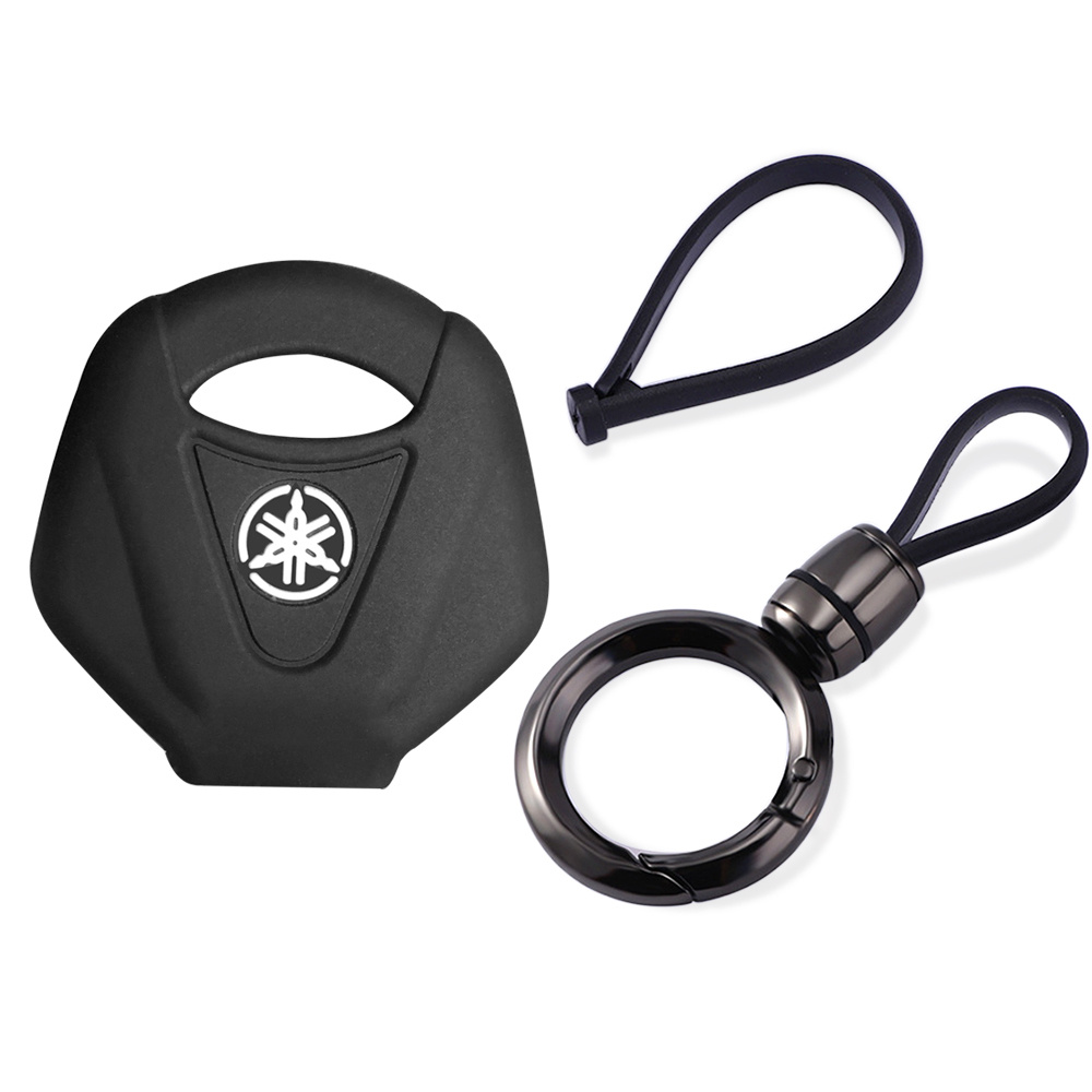 YAMAHA R1 Lander Fazer 150 R15 R3 R6 R25 YZF1000 R1 YZF600 FZ1 FZ6 ...