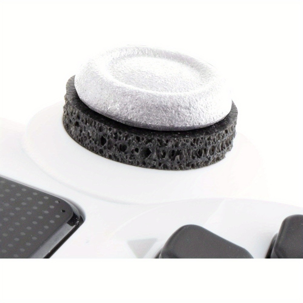 KontrolFreek Precision Rings Pro-Melhore O Controle De Movimento ...