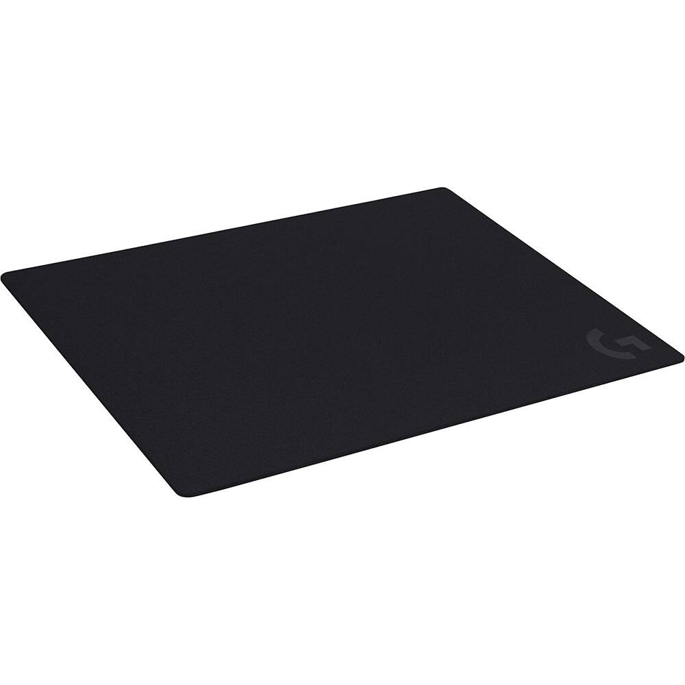 Mouse Pad Gamer Tecido G — Precisão, Conforto e Desempenho para Suas Partidas!