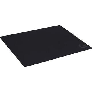 Mouse Pad Gamer Tecido G — Precisão, Conforto e Desempenho para Suas Partidas!