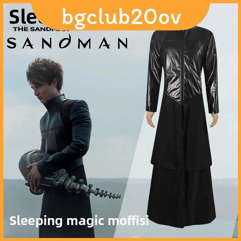 conjunto-de-fantasia-de-cosplay-morpheus-sandman-com-material-flex-vel