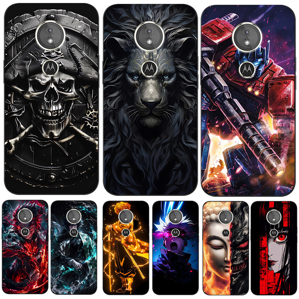 Lankashi Custodia Portafoglio in PU Pelle Caso TPU Silicone Guscio Protettiva Cover con Porta Carte Skin Case per Oppo A9 2020 / A5 2020 / A11X / A11 (Lovely Design