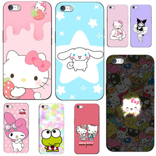 capinha iphone 5s em Promoção na Shopee Brasil 2026