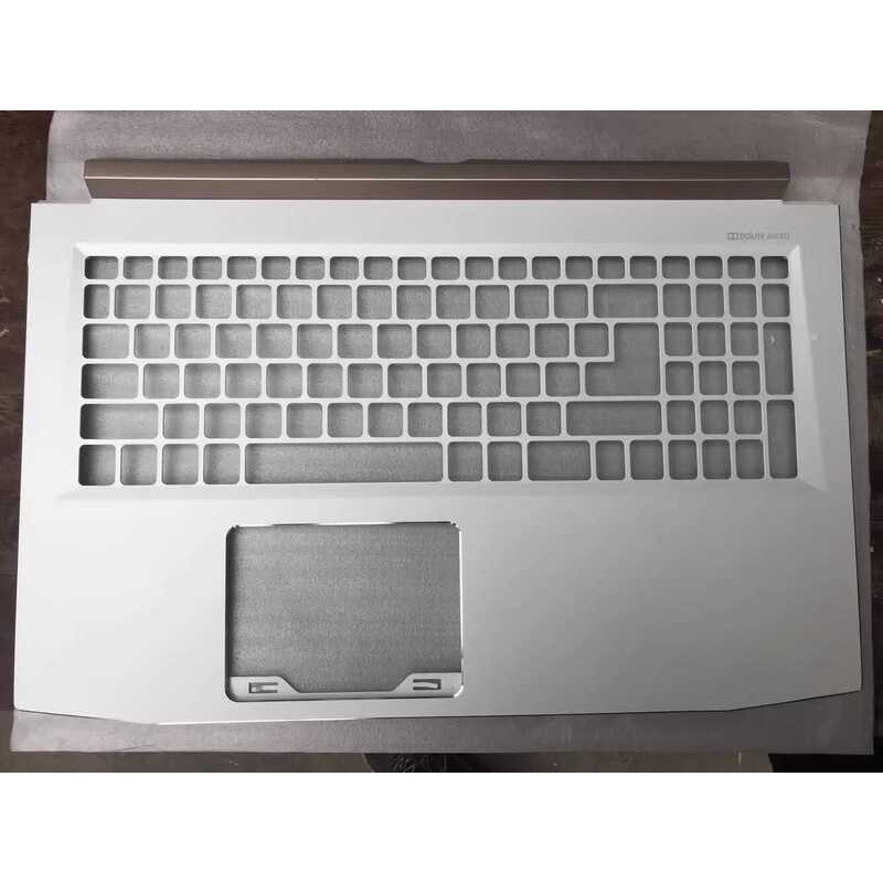 Acer Predator Helios 300 (15, G3-571/572, PH315-51) - Especificaciones