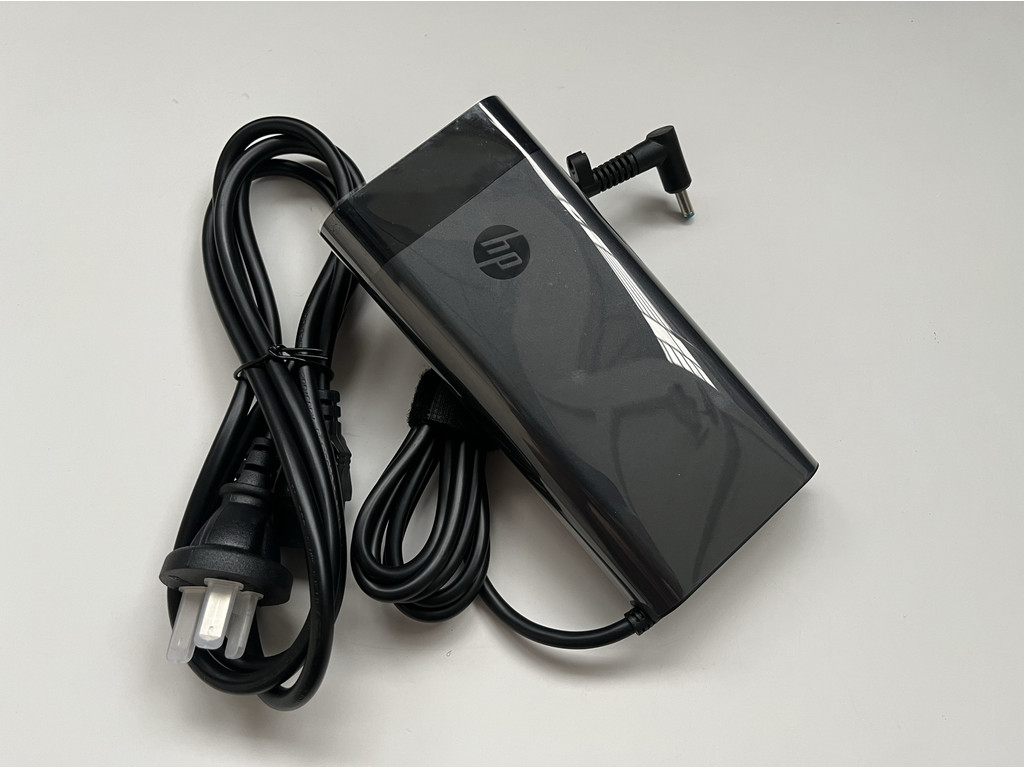 230W