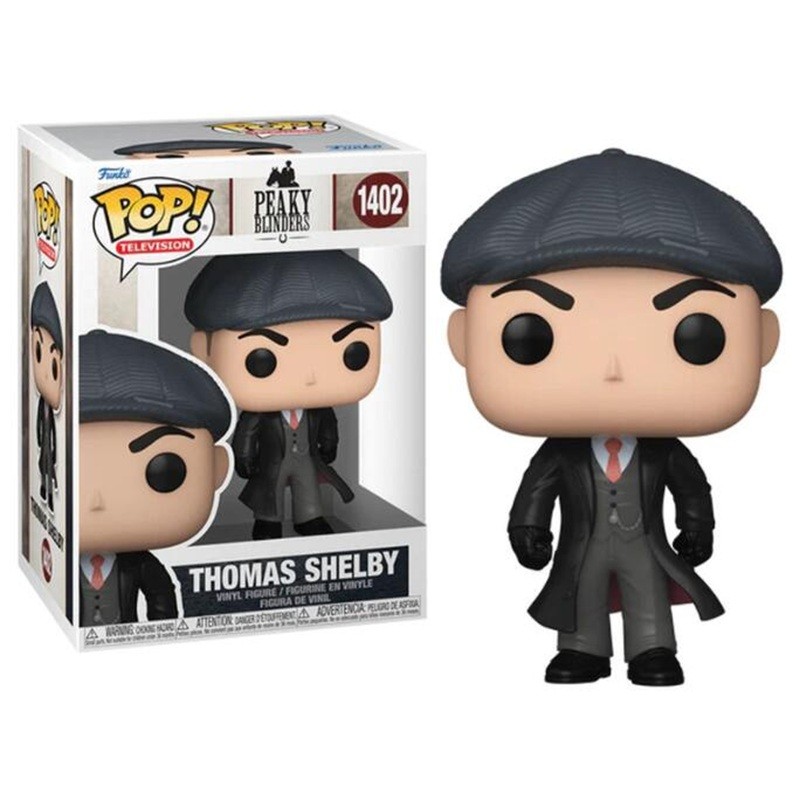 Funko Pop Daredevil em Promoção na Shopee Brasil 2026