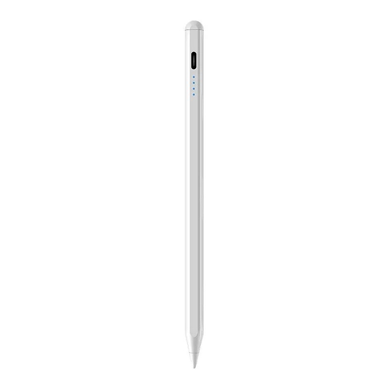 Stylus Universal Para Samsung Galaxy Tab A9 Plus 11 S9 FE S8 S7