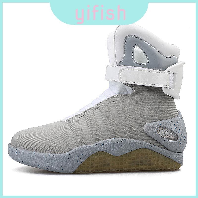 SHeVAl em Promoção na Shopee Brasil 2025