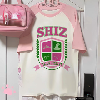 Co T em Promoção na Shopee Brasil 2025 Co T em Promoção na Shopee Brasil 2025