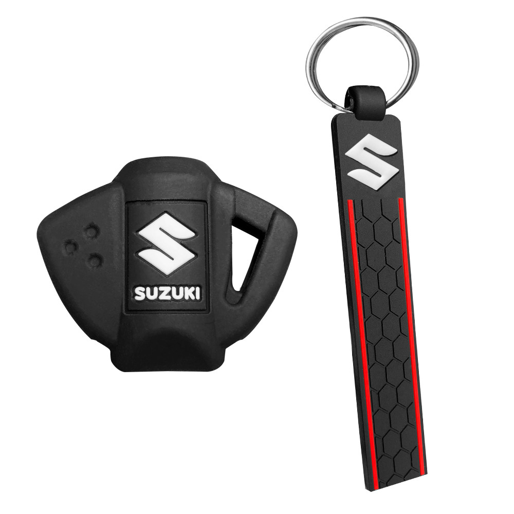 suzuki vitara em Promoção na Shopee Brasil 2026