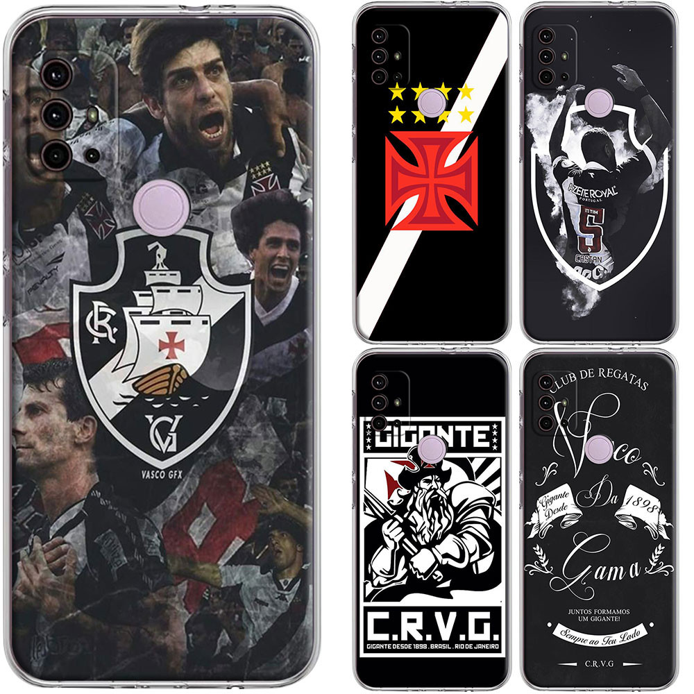 Custodia Pelle Sintetica Con Supporto Per Motorola Custodia Portafoglio Antiurto Per Motorola: Per Modelli G7, G8, G10, G30, G50, G14, G54, G84 Custodia Pelle Sintetica Motorola - Foto 8