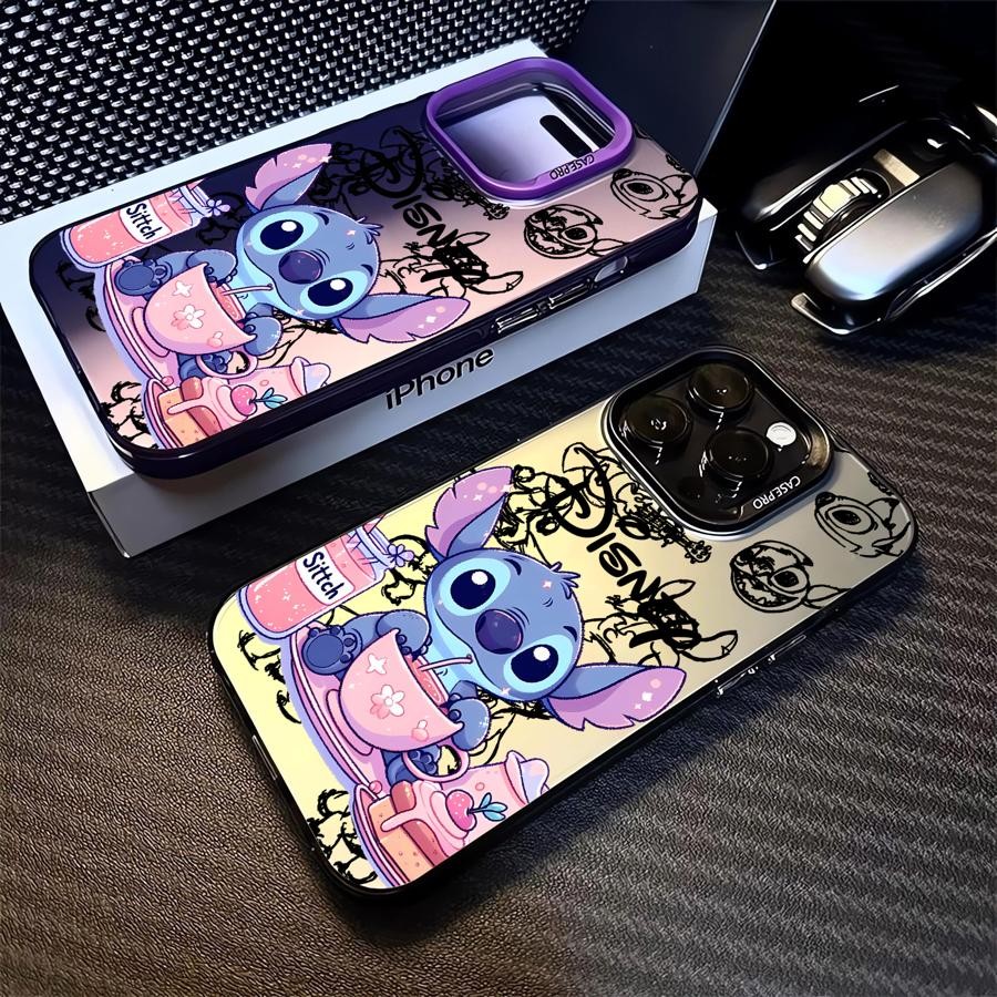 Xiaomi Redmi 9c Custodia Portafoglio in Cover per Cellulari