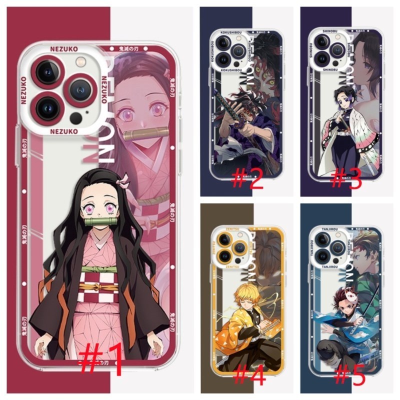 POCO X7 C75 X6 X5 X3 F5 F4 Pro GT NFC M7 F7 4G 5G 240306 Capa De ...