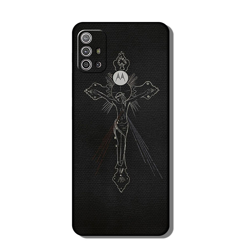 Película privacidade fume anti espiã 3D Moto g10/g20/g30
