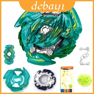 dky em Promoção na Shopee Brasil 2025