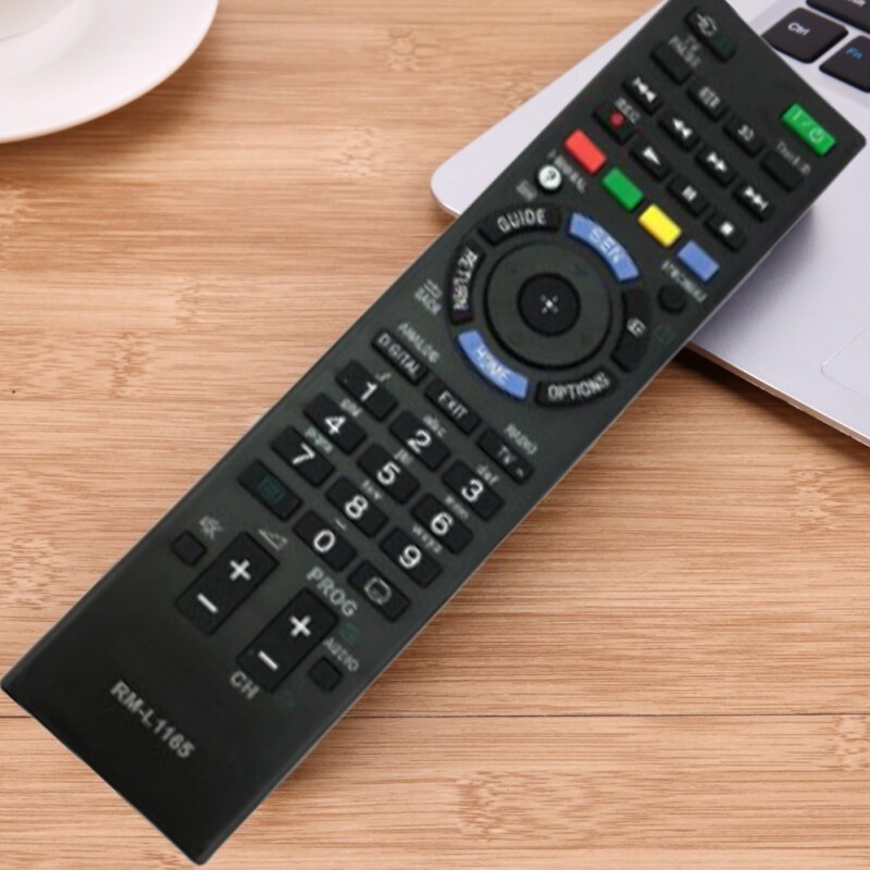 Caricatore da 120W per TV Sony Bravia da 50 55 60 Display LED LCD HDTV KDL-55W700B KDL-55W800B KDL-55W807B KDL-55W790B KDL-55W800C KDL-50W755C KDL-50W756C Smart TV Alimentatore