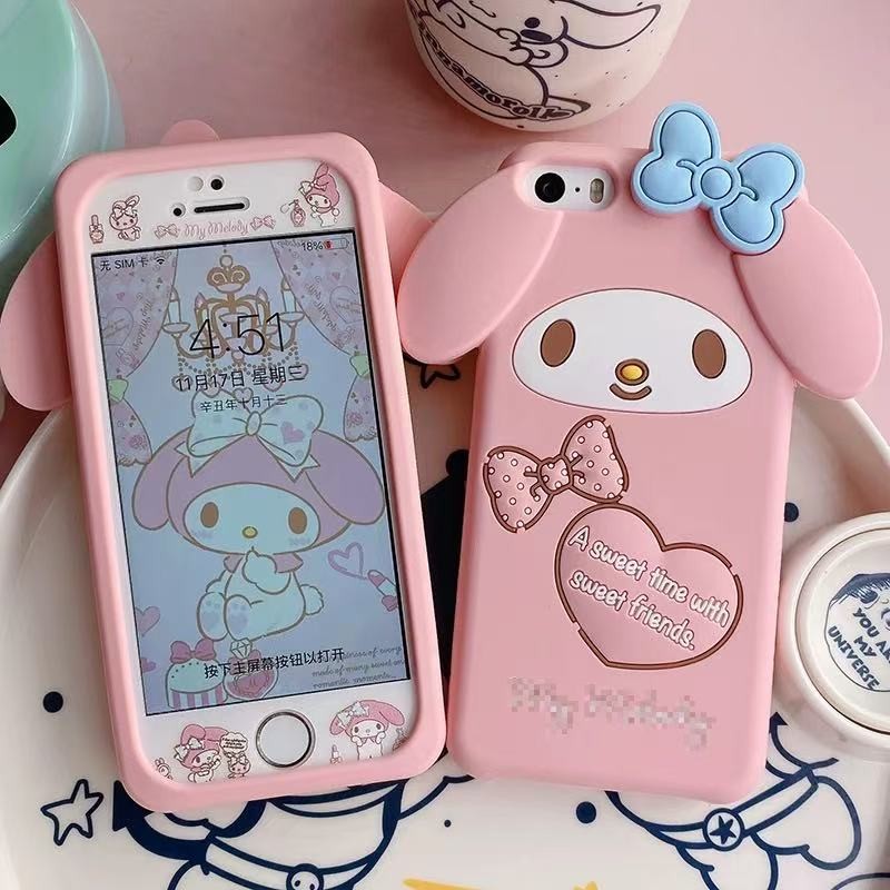 zhangchuangbin1.br, Loja Online | Shopee Brasil