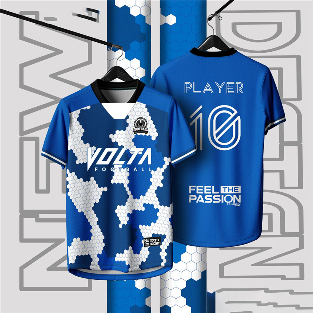 2024パルメイラス Mサイズ #41ESTVAO Camisa Puma Palmeiras I 2024 41 Estêvão - FutFanatics