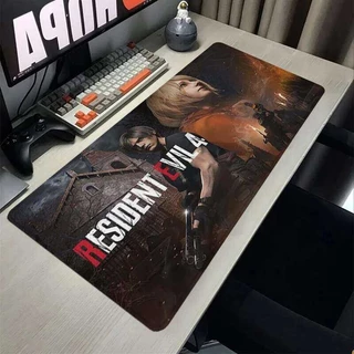 Mousepad Gamer Deepcool na Black Friday 2025 | BuscaProdutos