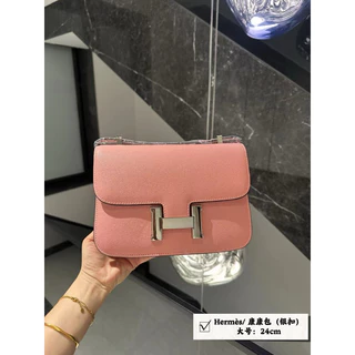 hermes big show em Promoção na Shopee Brasil 2025 hermes big show em Promoção na Shopee Brasil 2025