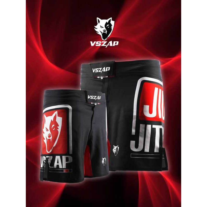 Sacco Da Boxe per MMA, Judo, Jiu Jitsu Brasiliano, Arti Marziali E
