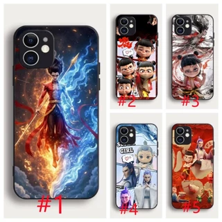 Huawei P60 Pro em Oferta | Shopee 2025 Huawei P60 Pro em Oferta | Shopee 2025