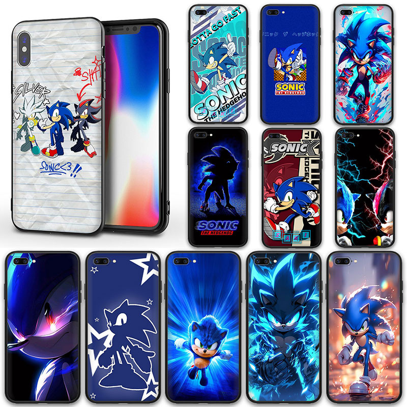 Acquista Batteria NOHON Sostituzione Lithuim Ai Polimeri Di - Foto 8