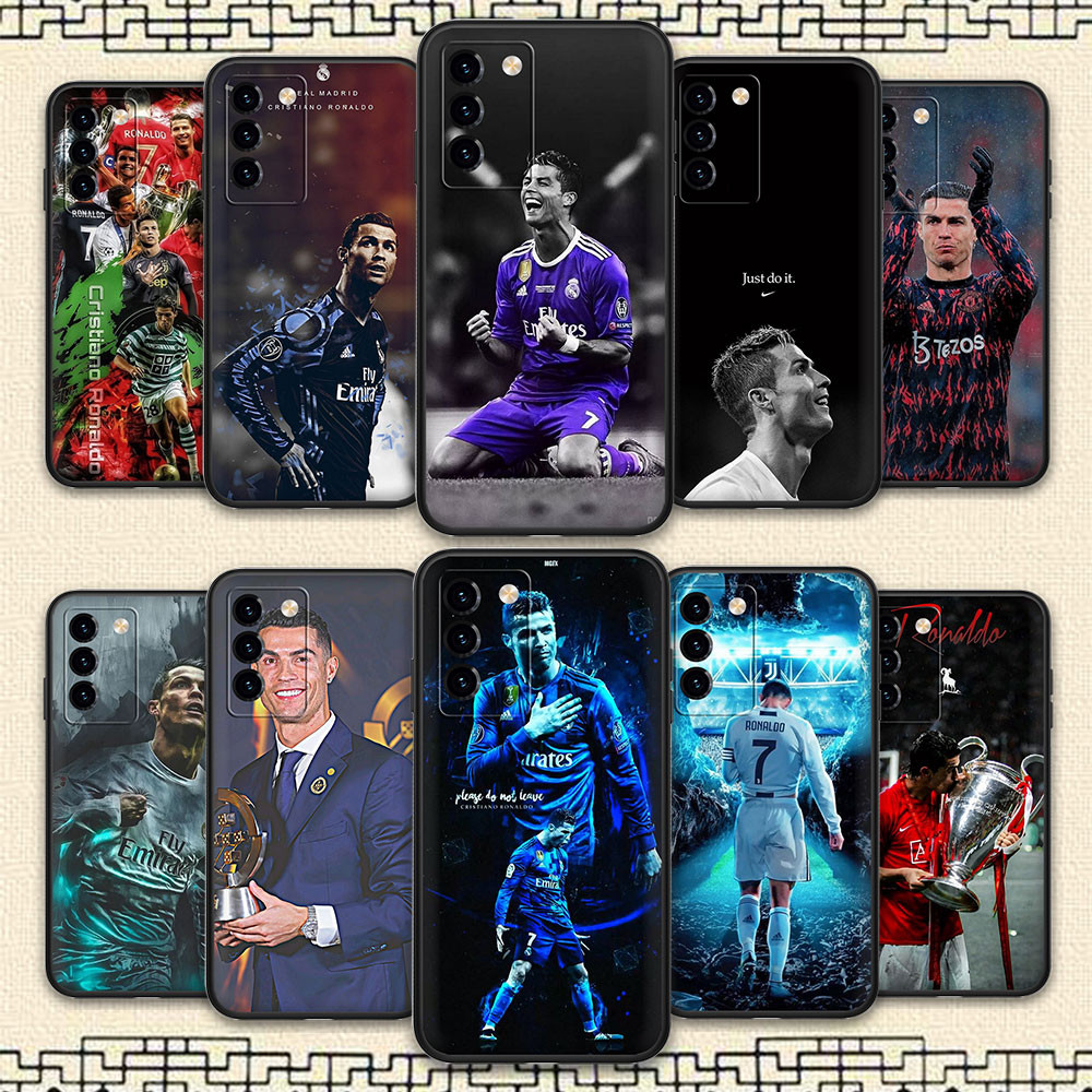 Cover Gel Tpu Antiurto BMPNLSZ Custodia Per Oppo Find X9 Pro 5G, Ultra Sottile Morbido Silicone Morbido Trasparente