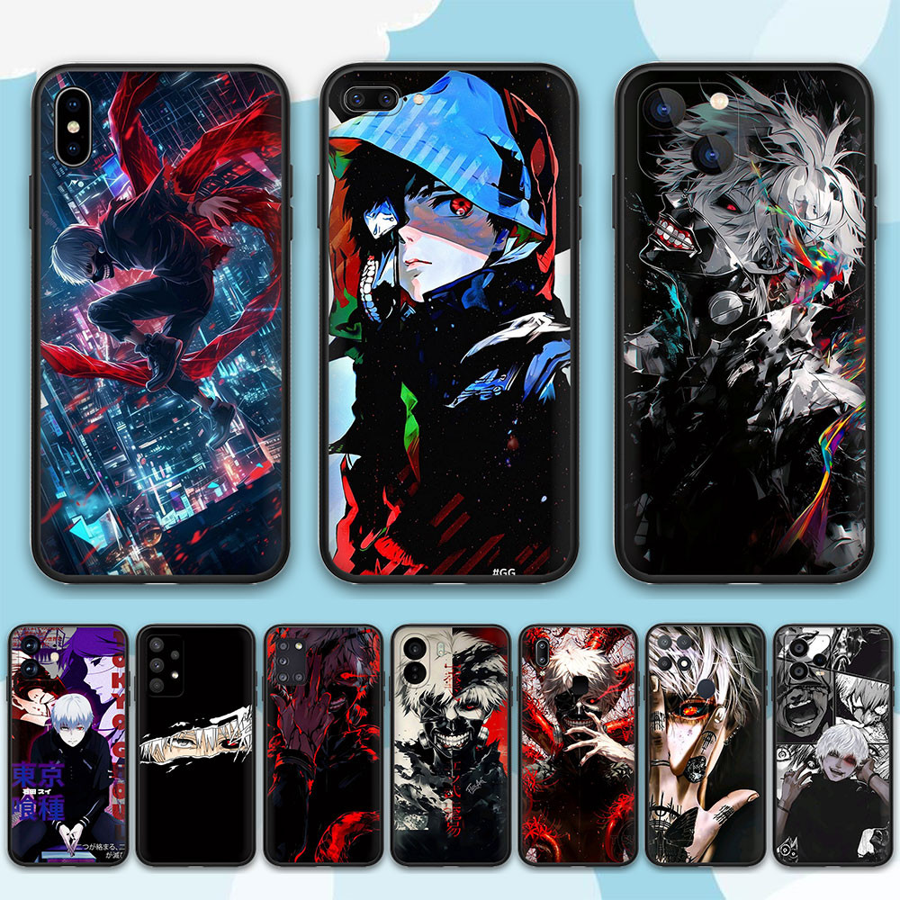 Capa De Telefone Personalizada Redmi Note 13 4G 7 7Pro 8 8Pro 2KZ9 ...