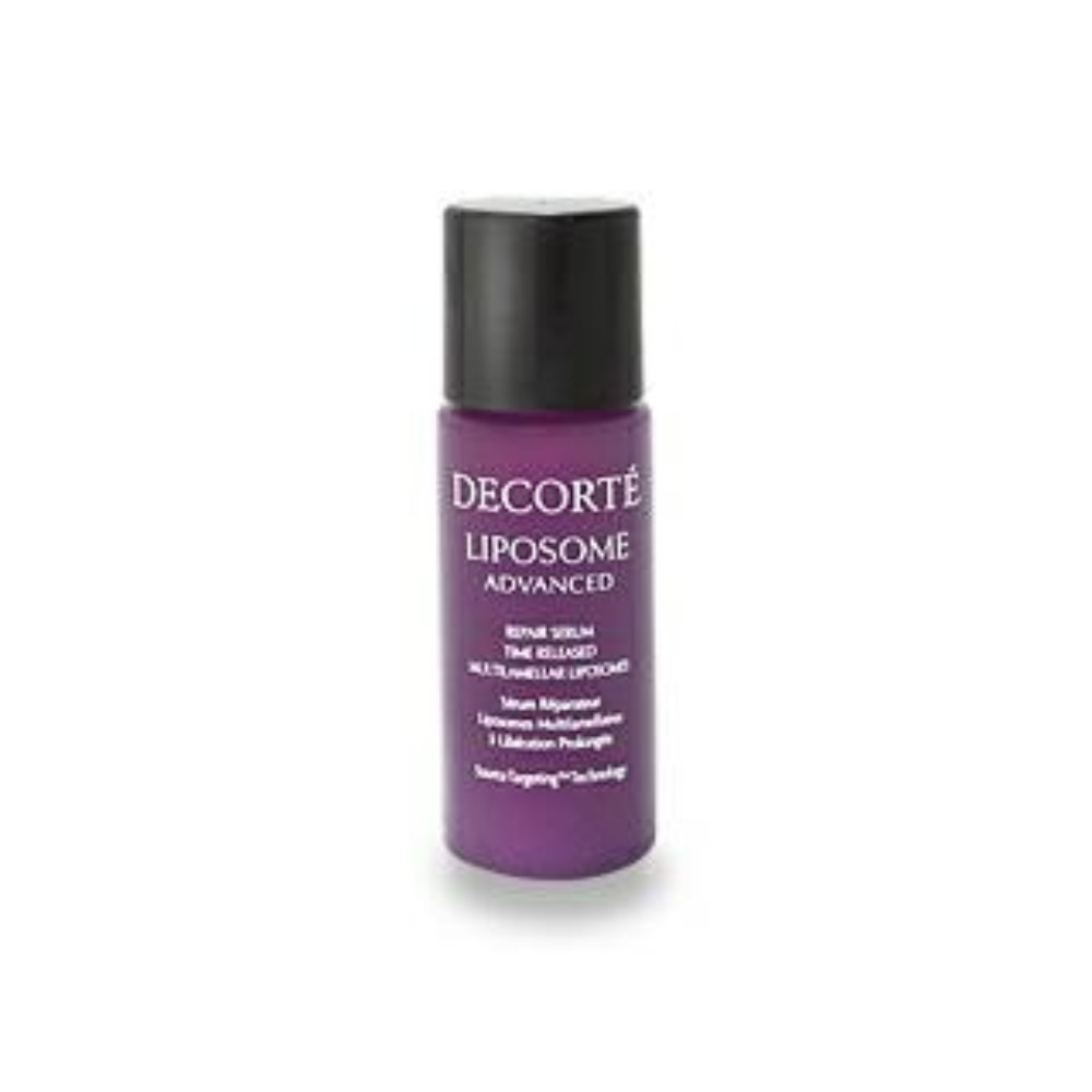 DECORTÉ LIPOSOME ADVANCED 50mL Cosme Decorte Liposome Advanced Repair Serum 50ml/1.7oz