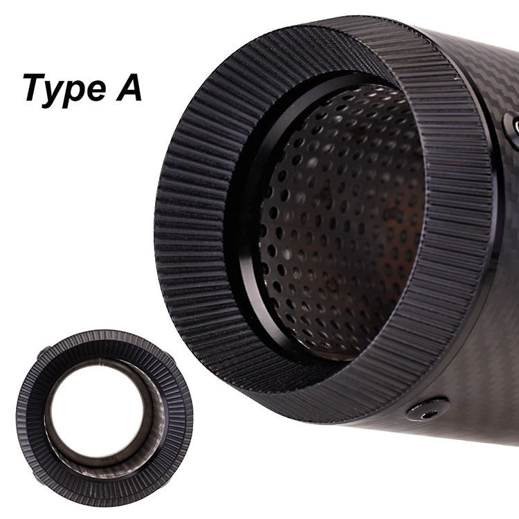 universal-51mm-60mm-ar-silenciador-de-tubo-de-escape-de-motocicleta