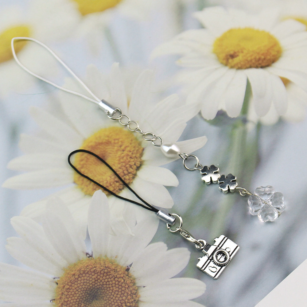 Anime Comics Kimi Ni Todoke De Mim Para Você Chaveiro Kuronuma