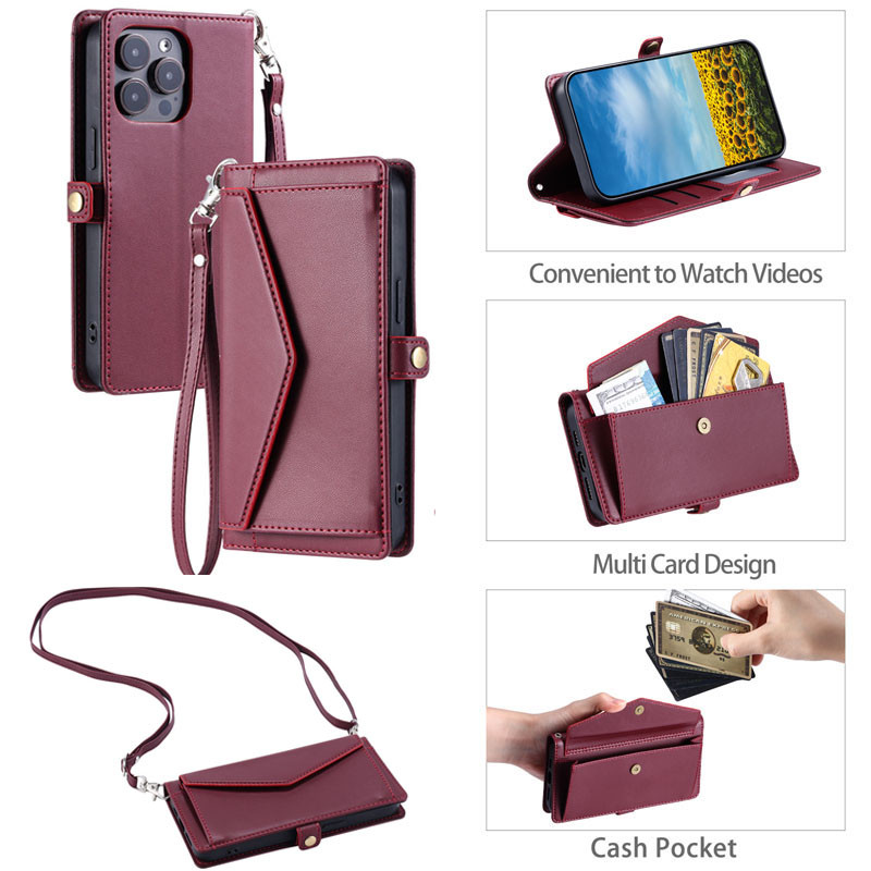 Funda Para Xiaomi Redmi Note 13 4g Case Protector + Mica | Envío Gratis