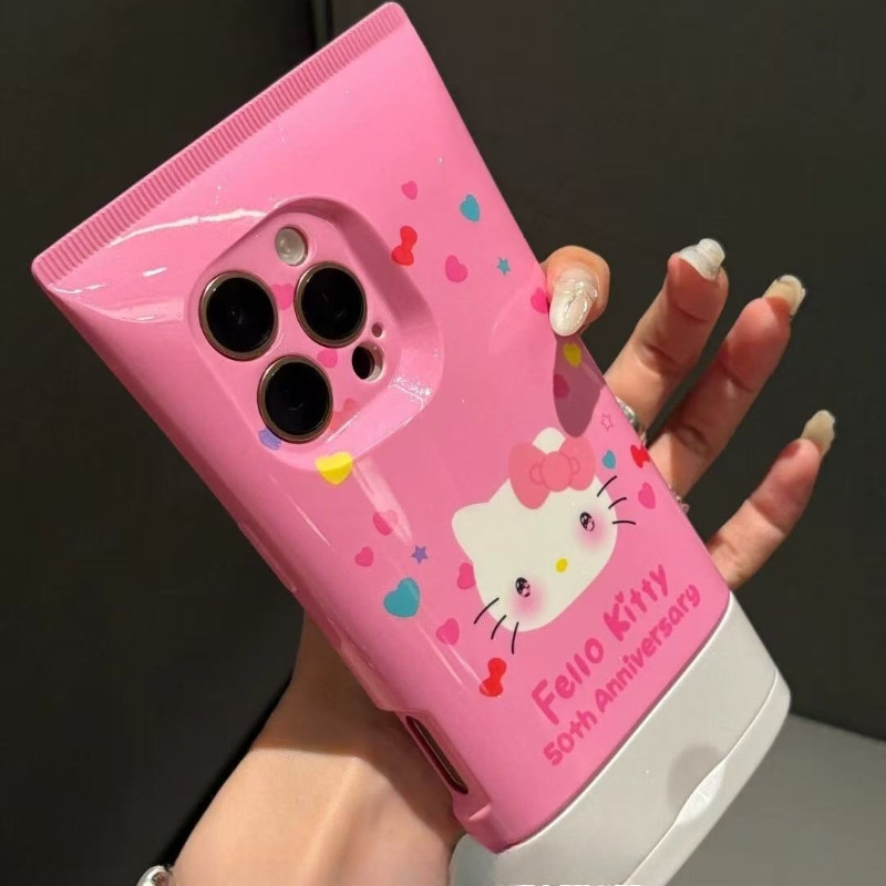 zhangchuangbin1.br, Loja Online | Shopee Brasil