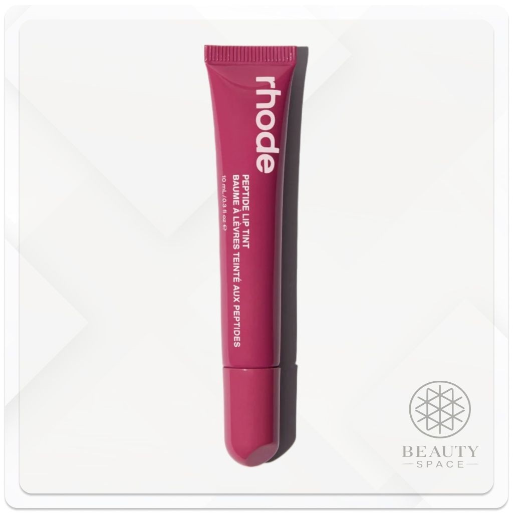 Rhode Lip Tint Peptídeo (PBJ) , 10ml | Shopee Brasil
